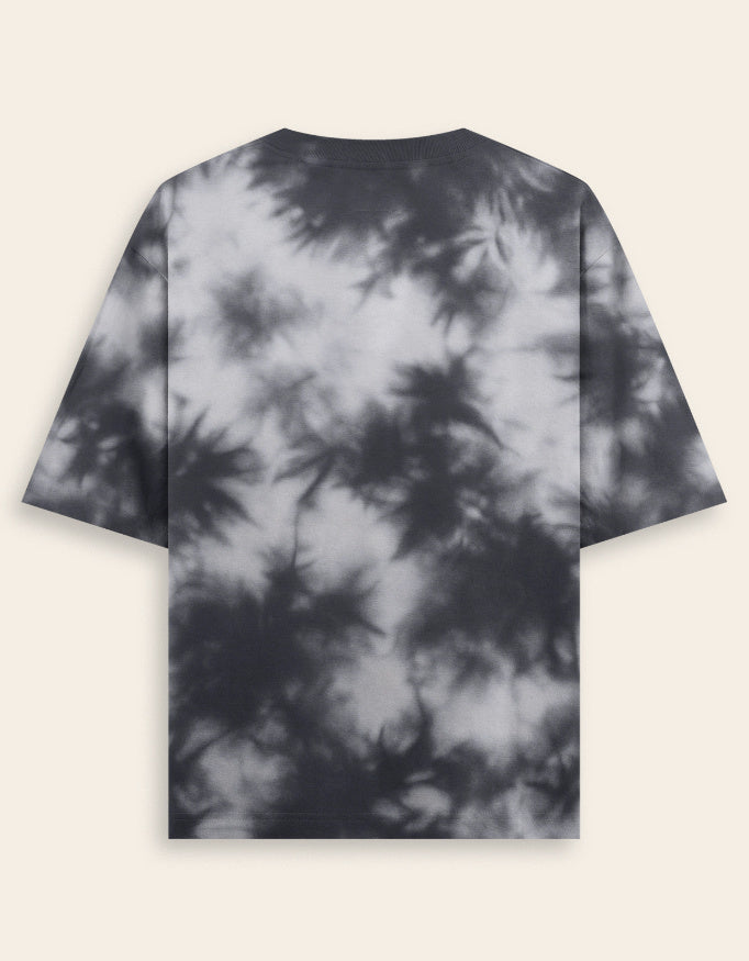 Color_WhiteBlack