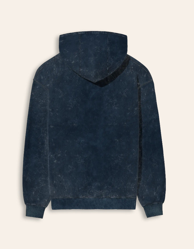 Color_NavyBlue