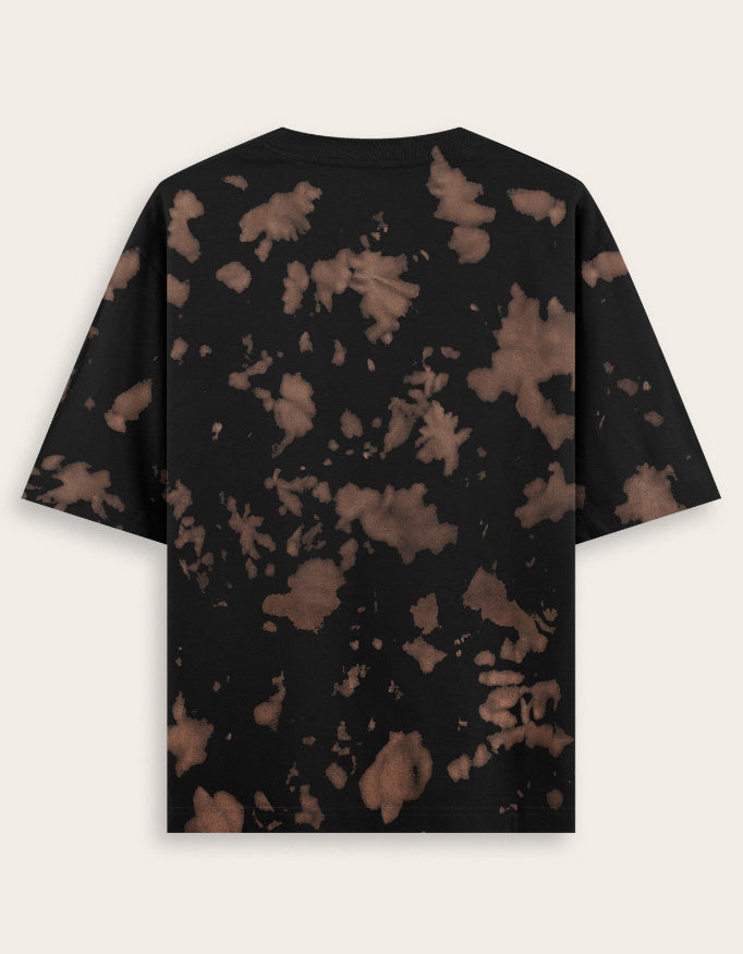 Color_BrownBlack