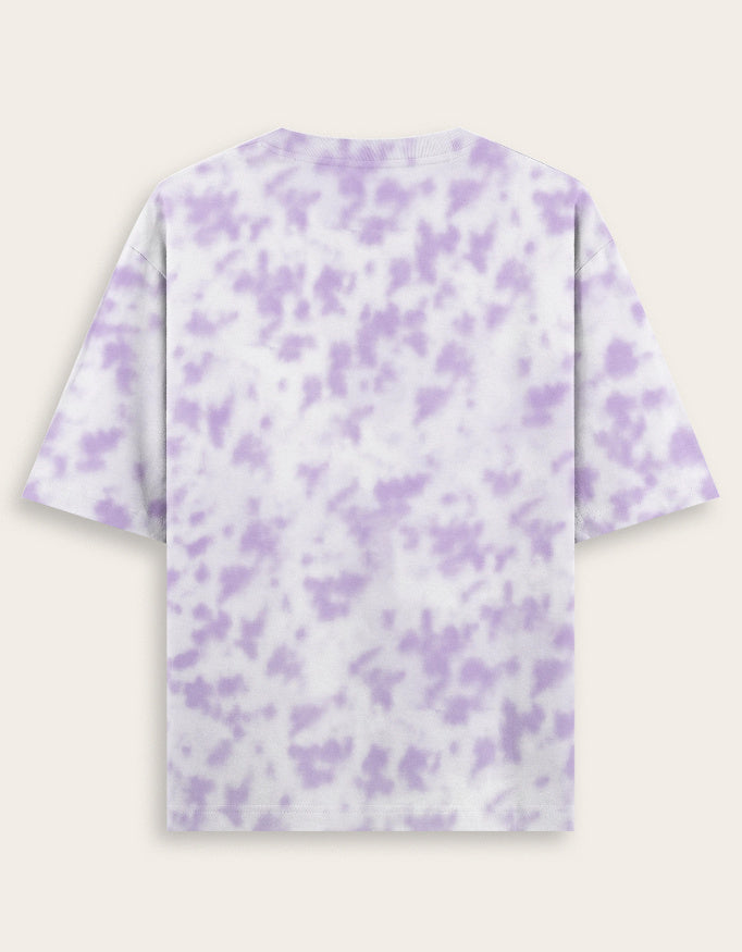 Color_WhiteLavender