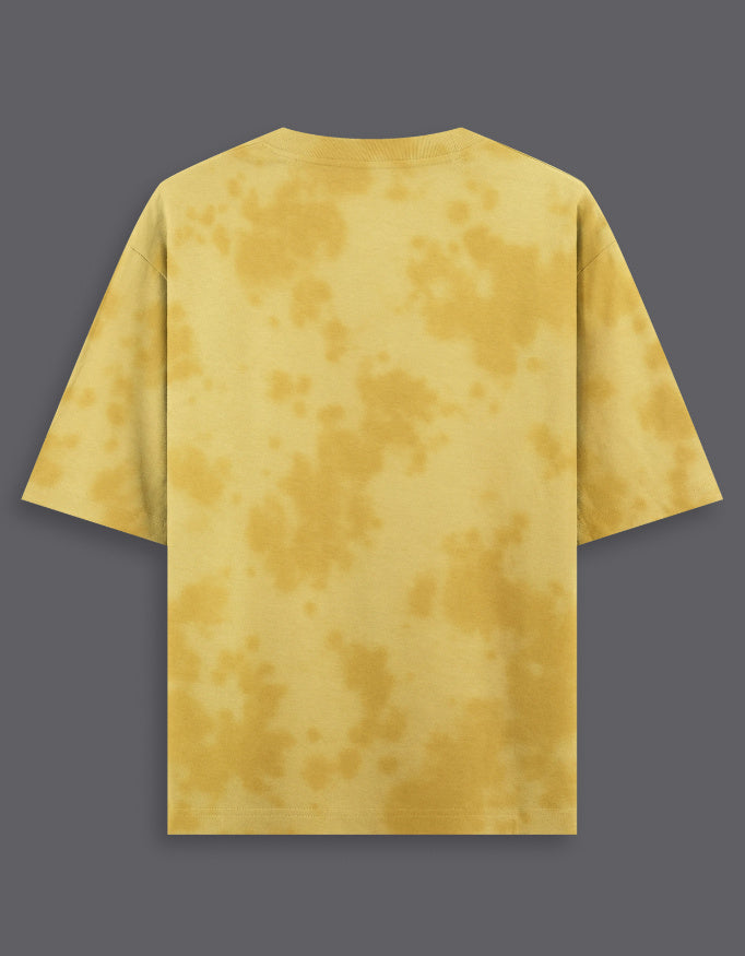 Color_Yellow
