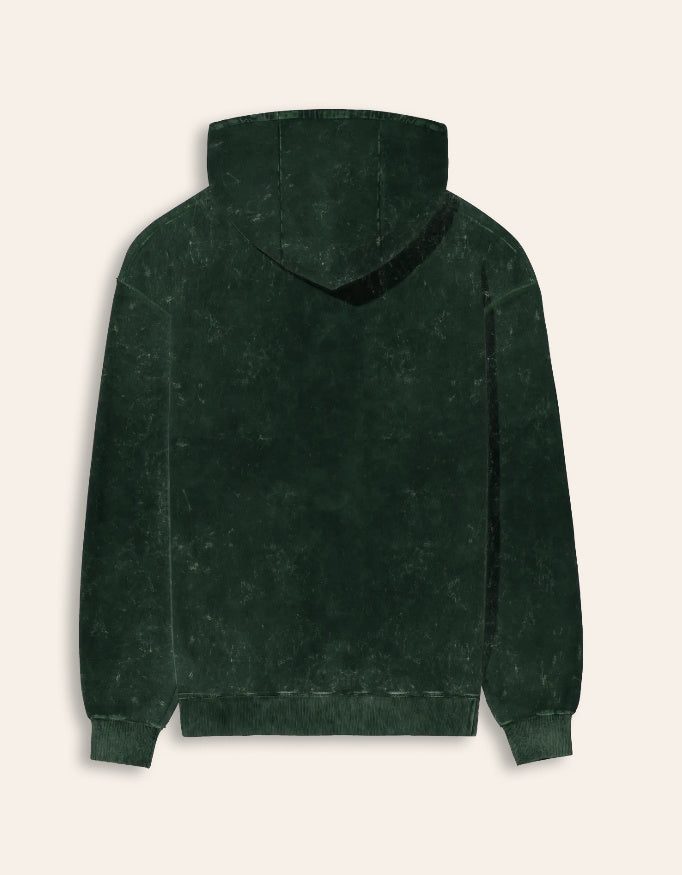 Color_BottleGreen