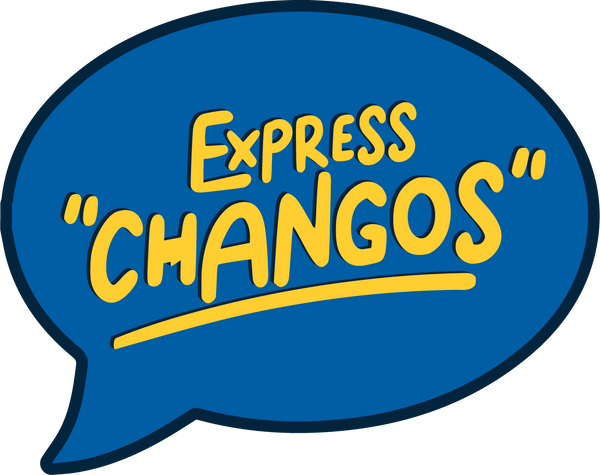 Express Changos