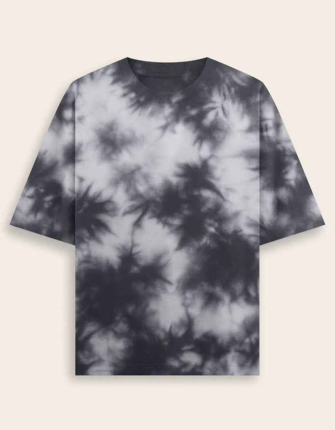 Color_WhiteBlack