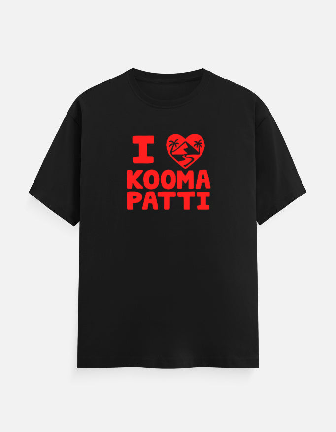 Front_1_c_2.jpg