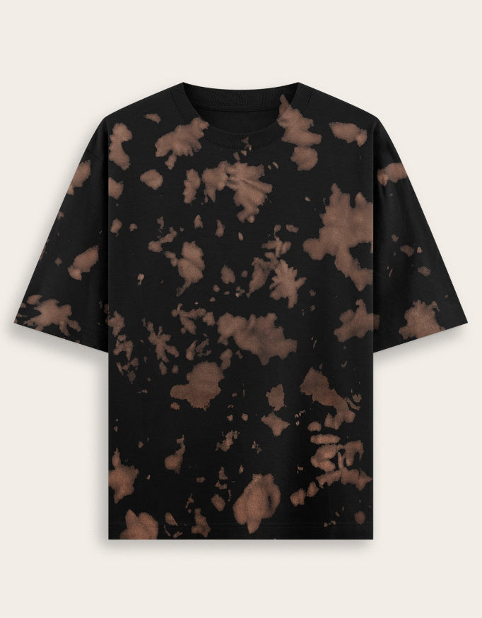 Color_BrownBlack