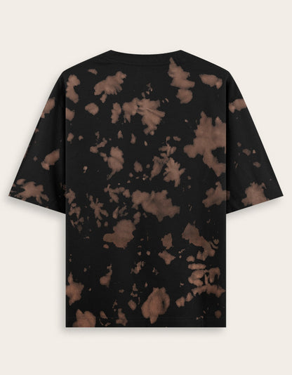 Color_BrownBlack