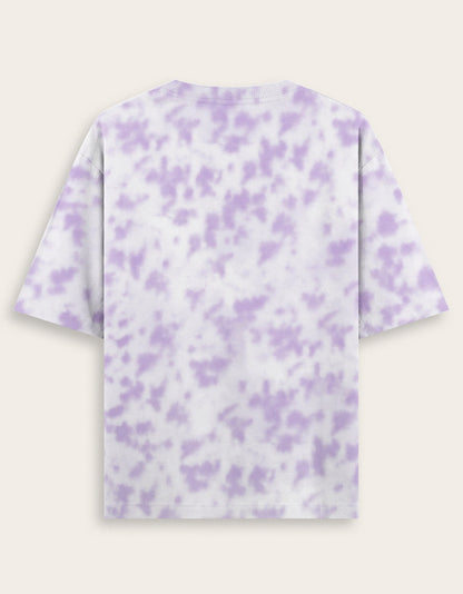 Color_WhiteLavender