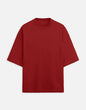 Color_Red