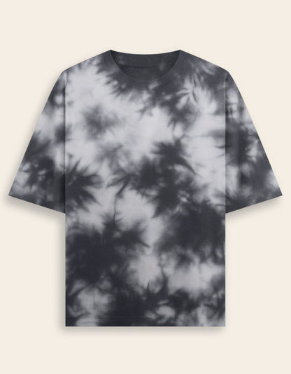 Color_WhiteBlack