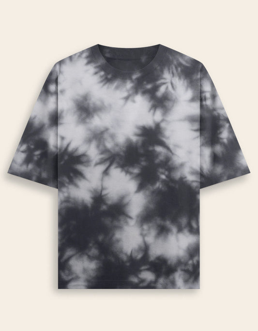Color_WhiteBlack