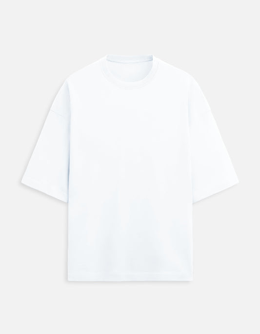 Color_White