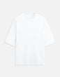 Color_White