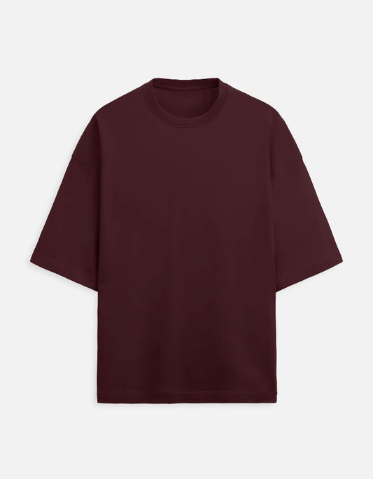 Color_Maroon