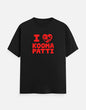 Front_1_c_2.jpg