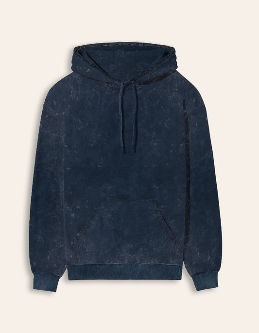 Color_NavyBlue