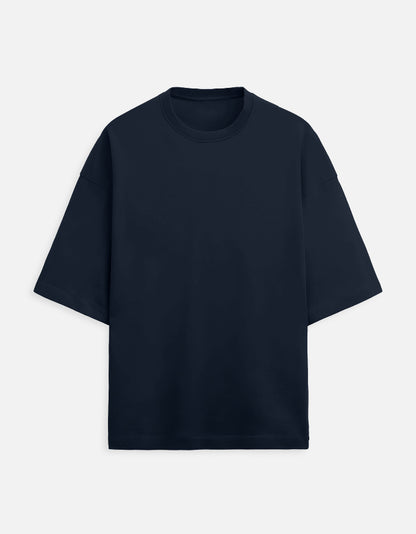Color_NavyBlue