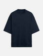 Color_NavyBlue