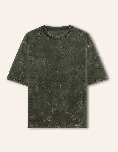 Color_OliveGreen
