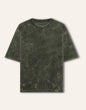 Color_OliveGreen