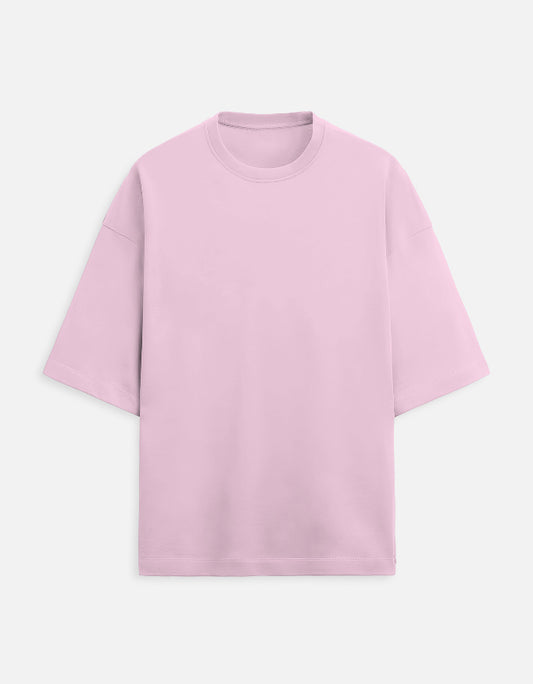 Color_LightBabyPink