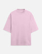 Color_LightBabyPink