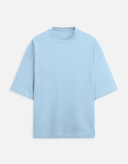 Color_BabyBlue