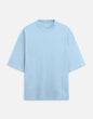Color_BabyBlue