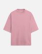 Color_Flamingo