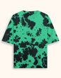Color_GreenBlack