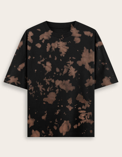 Color_BrownBlack