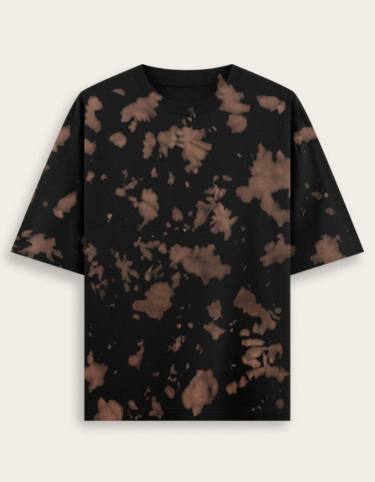Color_BrownBlack