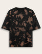 Color_BrownBlack