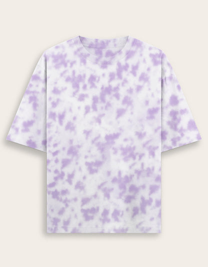 Color_WhiteLavender