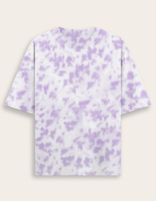Color_WhiteLavender
