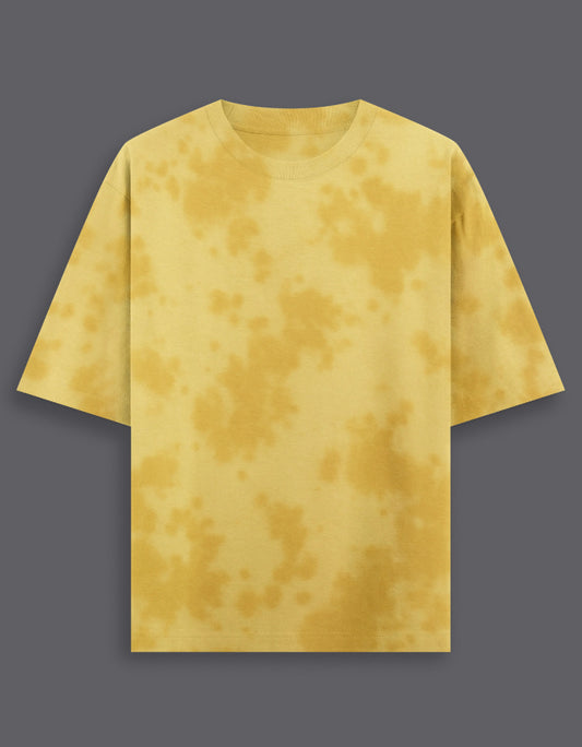 Color_Yellow