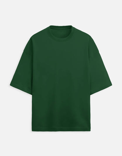 Color_BottleGreen