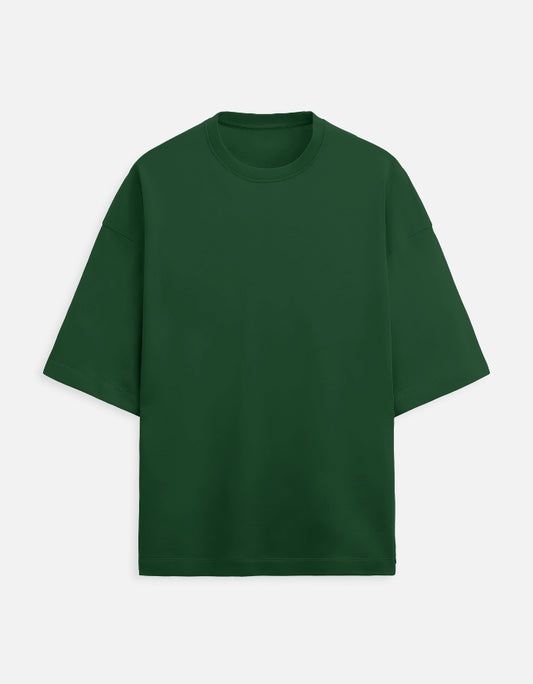 Color_BottleGreen