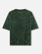 Color_BottleGreen