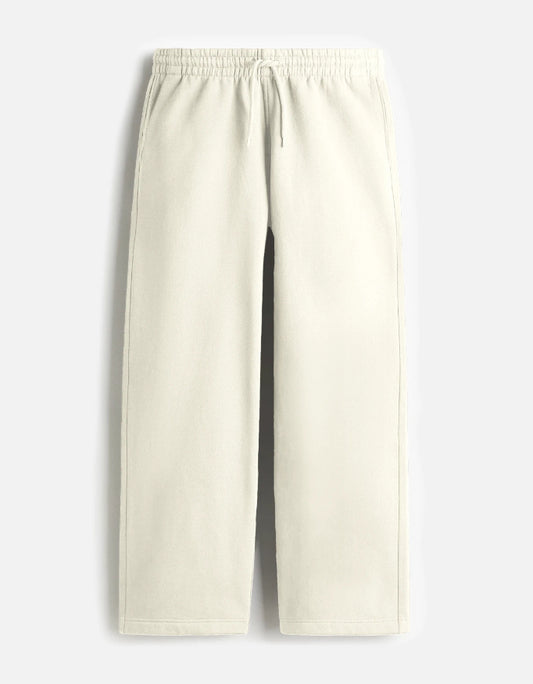 Color_OffWhite