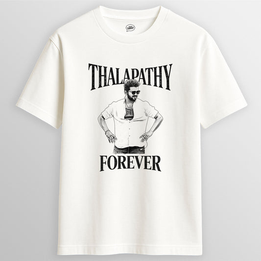 Thalapathy Forever